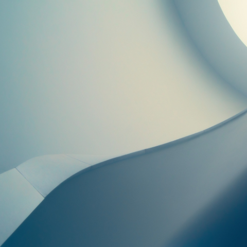 Diffuseurs