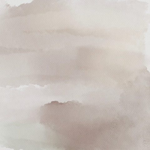Vapo - Collection Mode