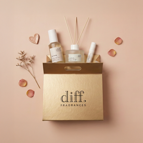 La Boîte Dorée Diff